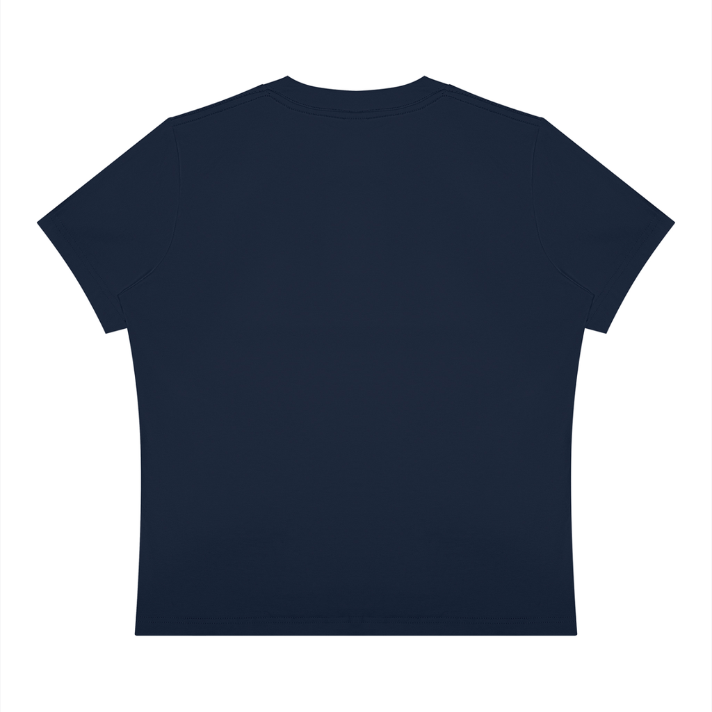 GSOH Women's Sorona Crewneck T-Shirt
