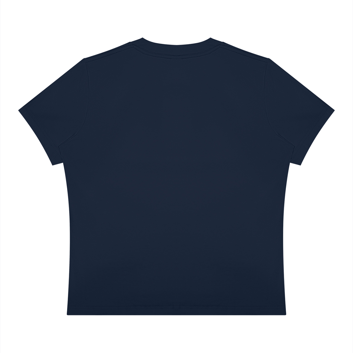GSOH Women's Sorona Crewneck T-Shirt