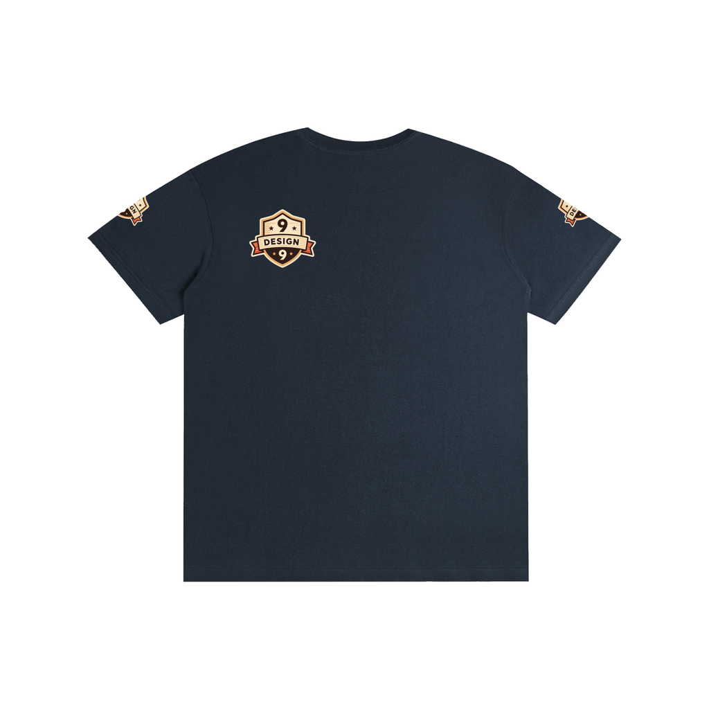 Bourbon st new Orleans T-Shirt
