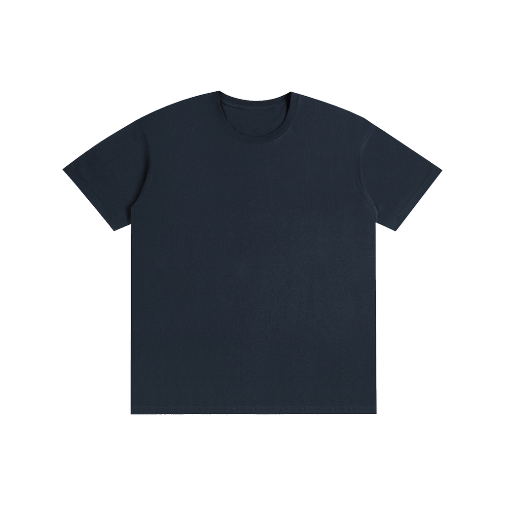 Summer time Pure Cotton Unisex T-Shirt