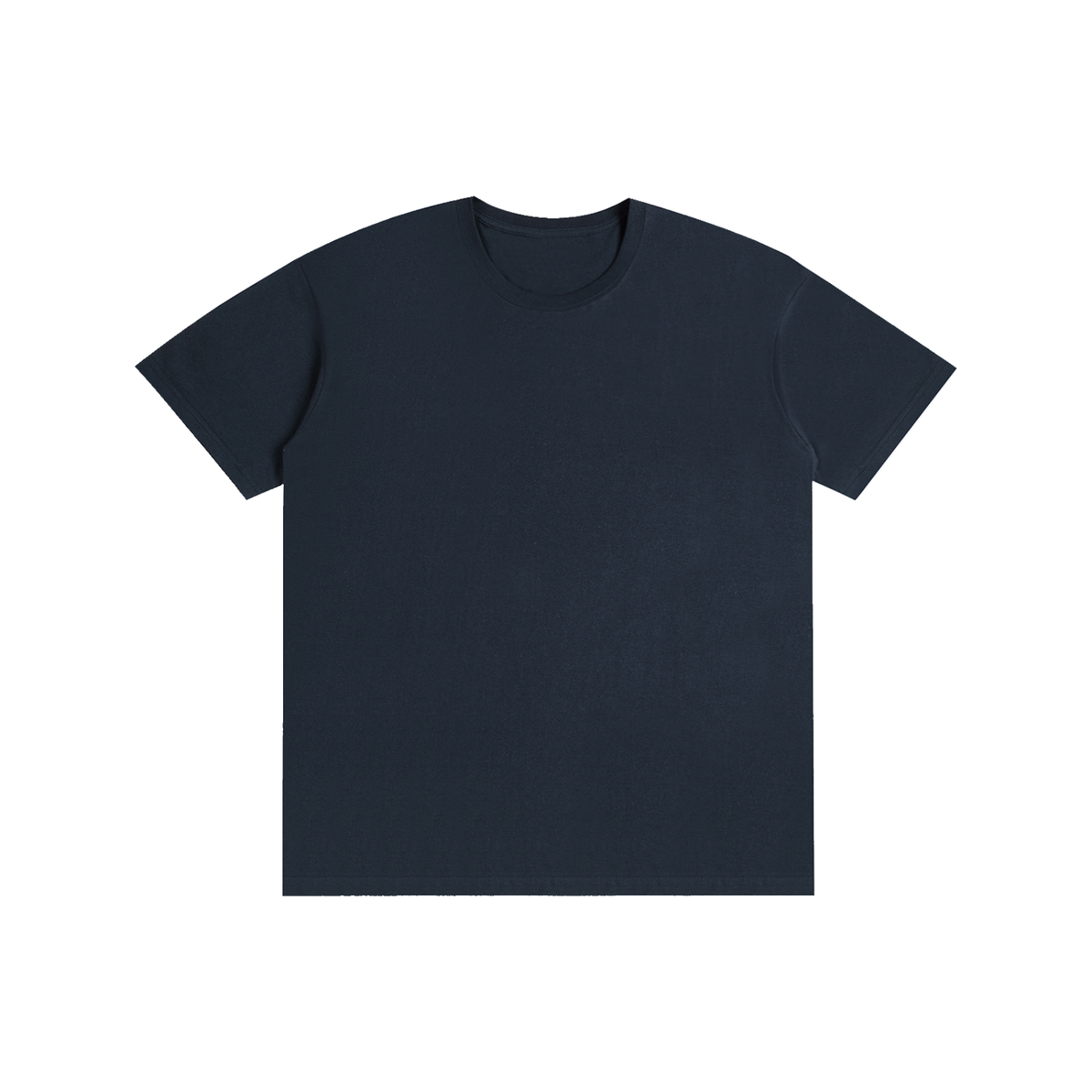 Summer time Pure Cotton Unisex T-Shirt