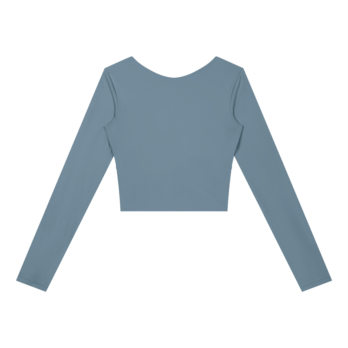 Bees love honey Women's Panelled Long Sleeve Yoga T-Shirt