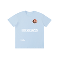 Hello Unisex T-Shirt