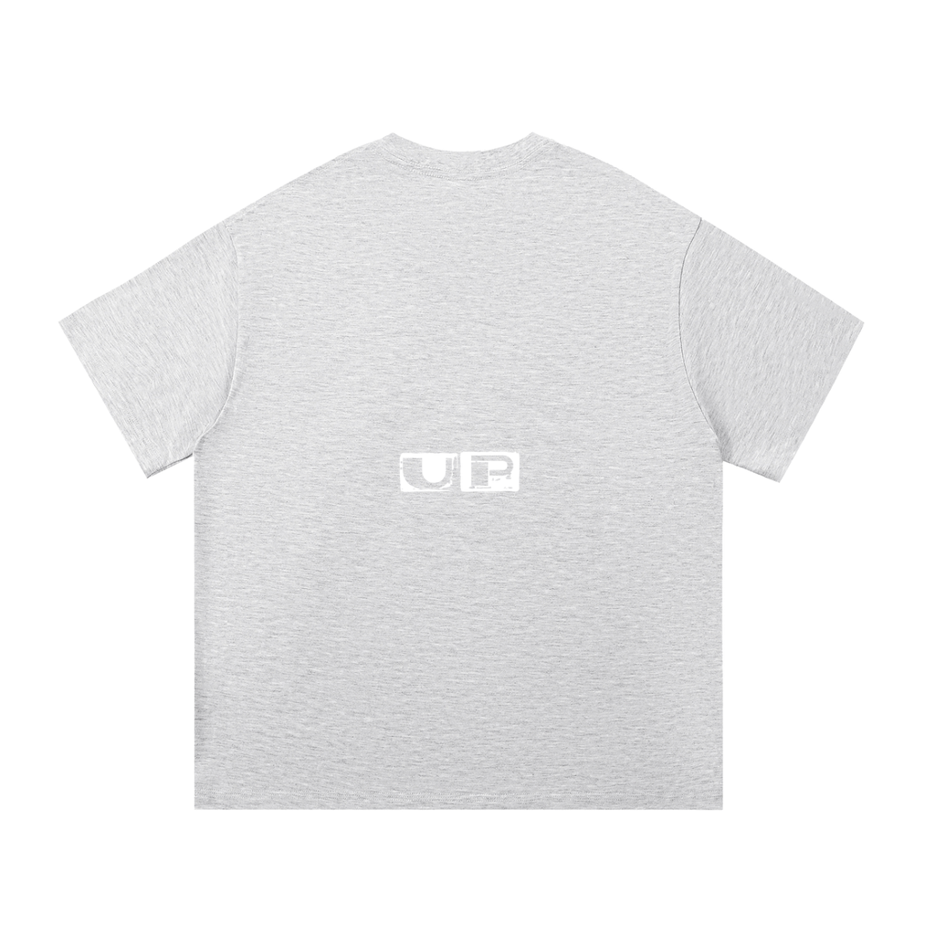 We The Moon  T-Shirt
