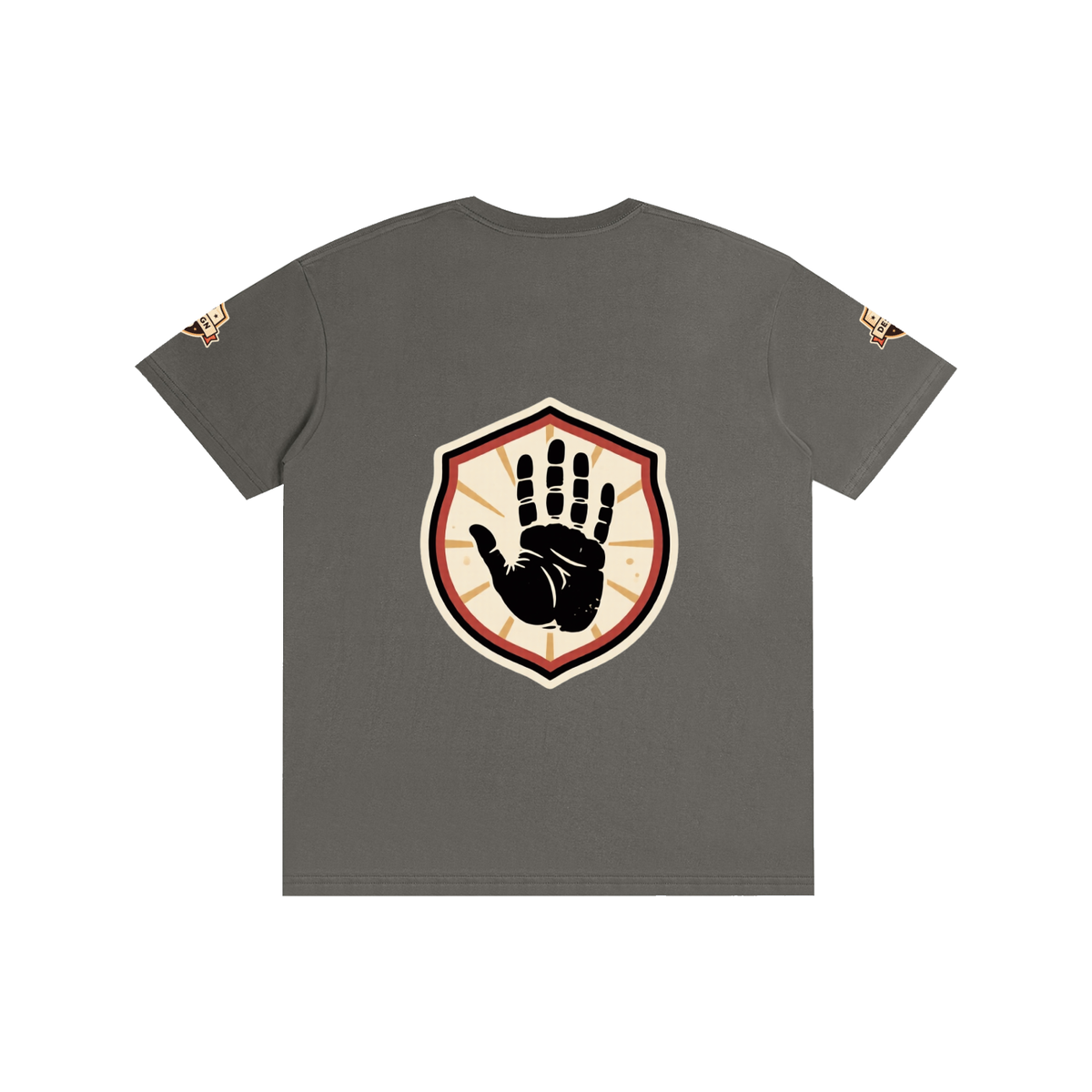 God bless Pure Cotton Unisex T-Shirt