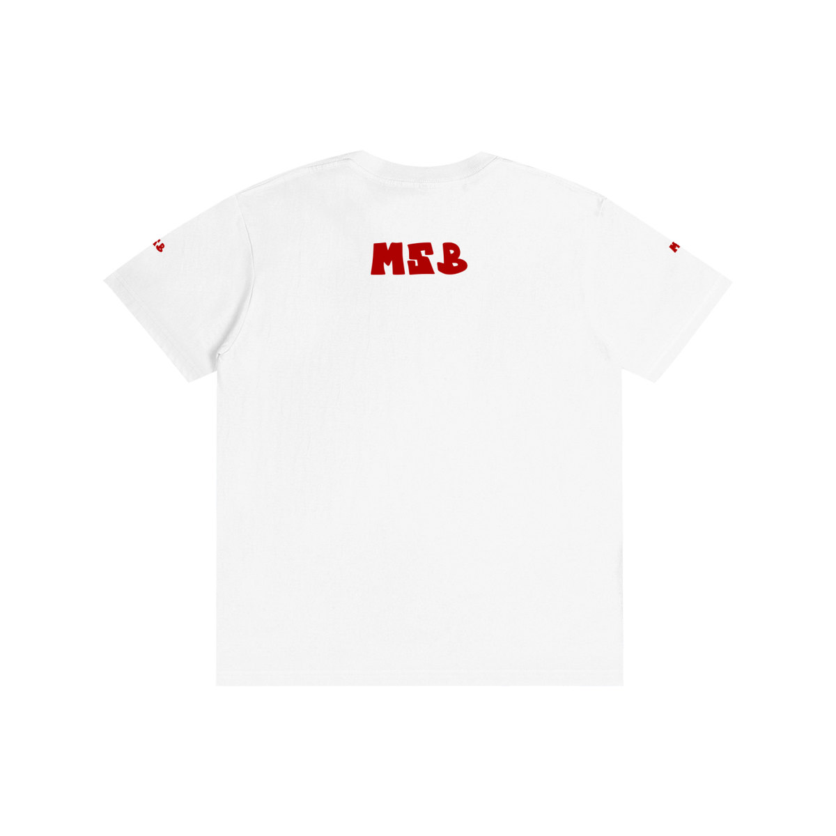 Mississippi baby  T-Shirt
