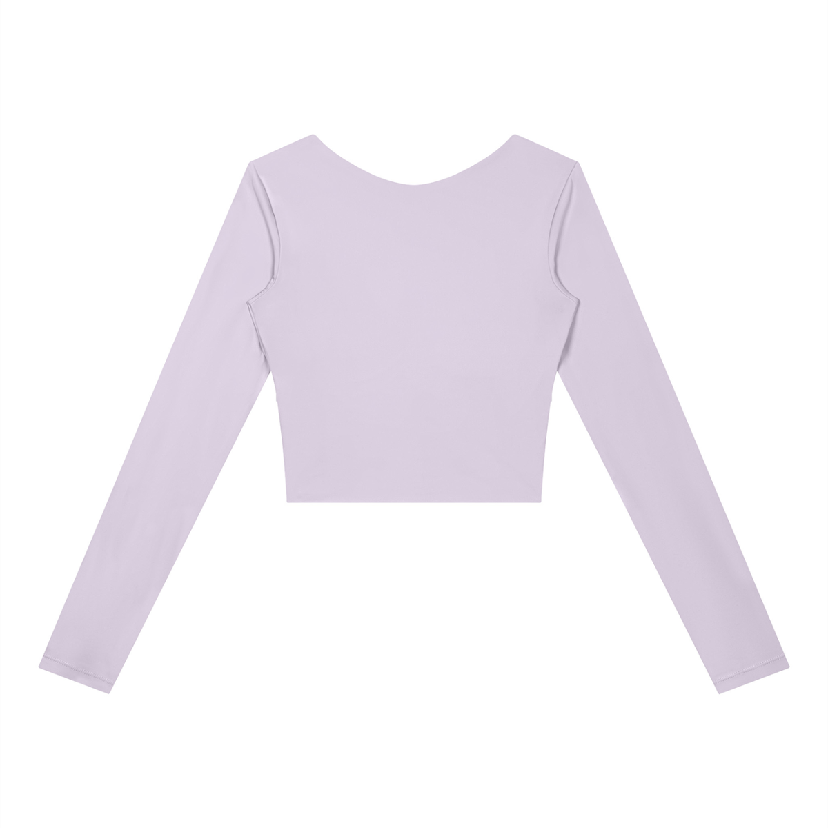 Bees love honey Women's Panelled Long Sleeve Yoga T-Shirt