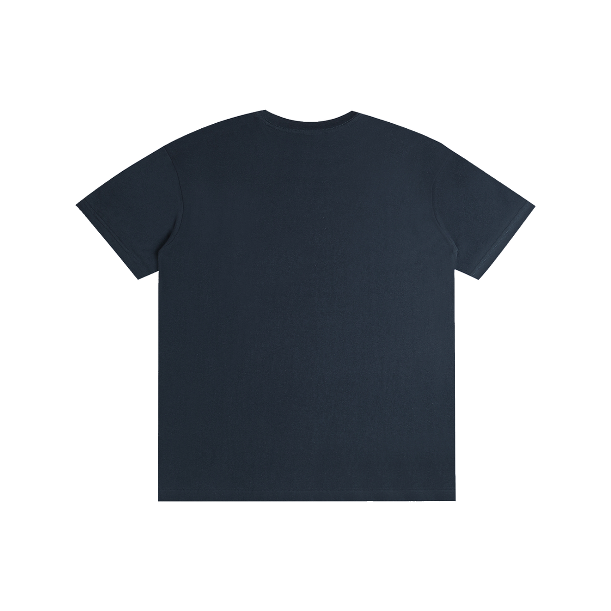 Penguin Pure Cotton Unisex T-Shirt