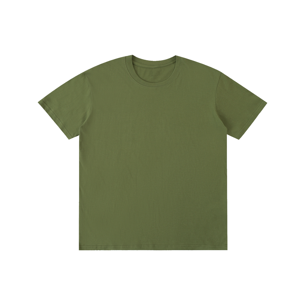 Summer time Pure Cotton Unisex T-Shirt
