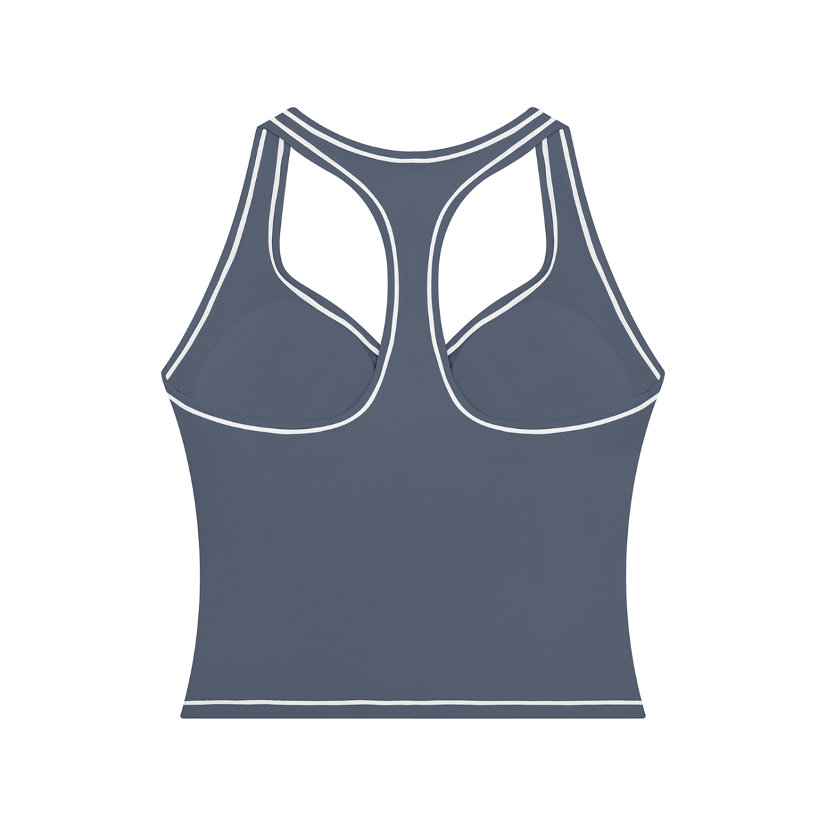 Love yetta Yoga Tank Top