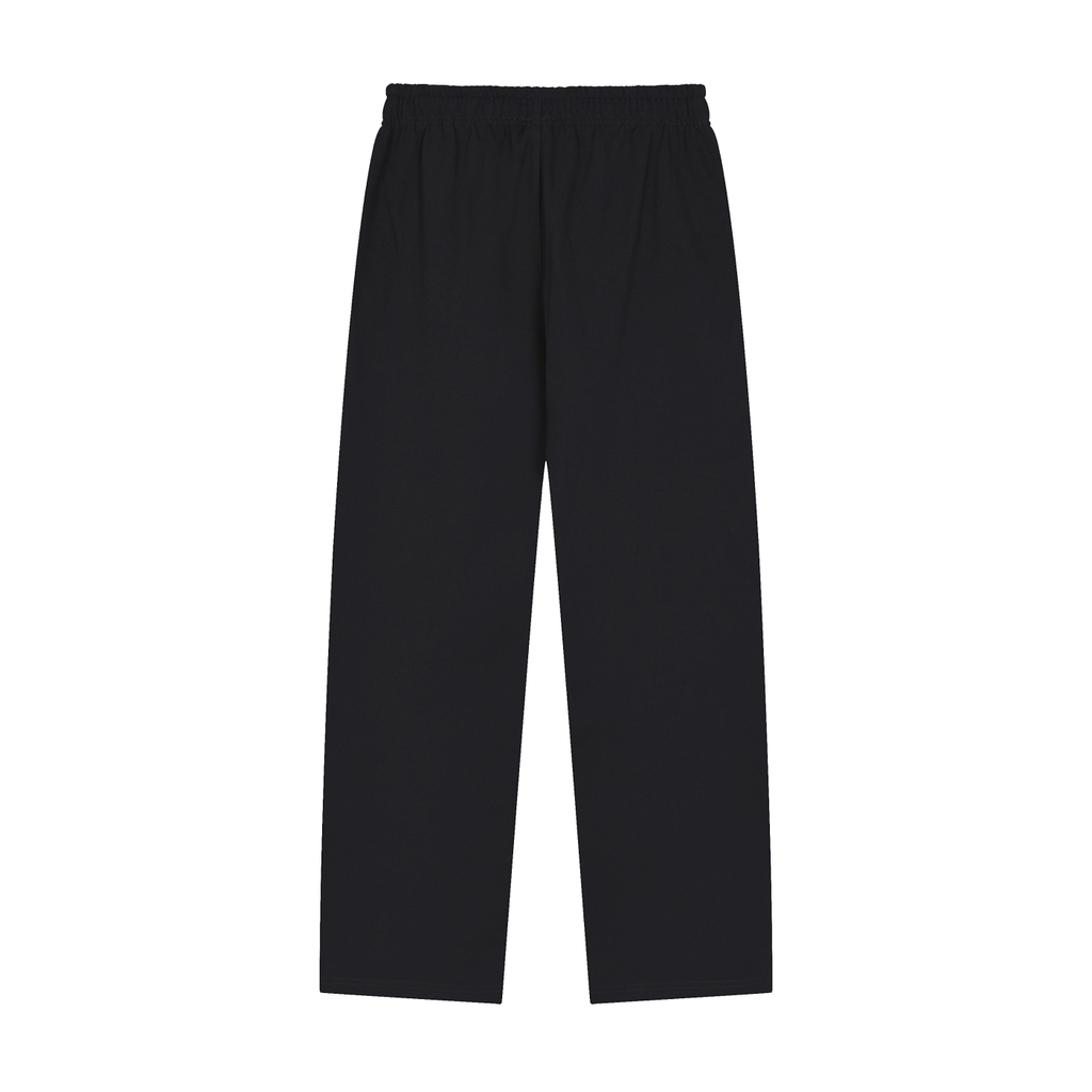 Mighty Boys Straight-Leg Sweatpants