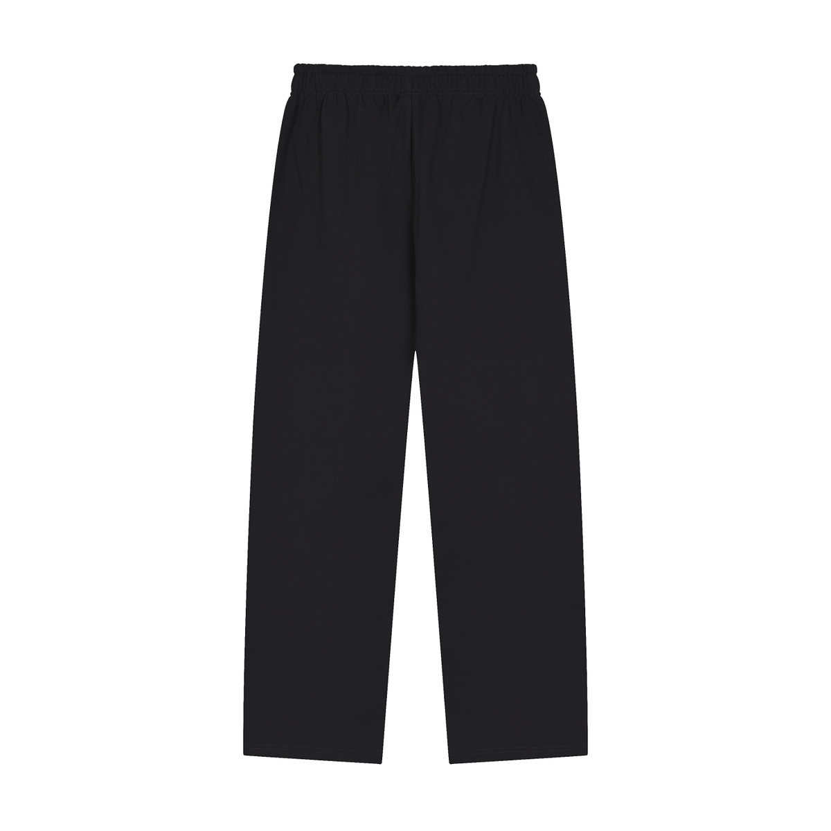 Mighty Boys Straight-Leg Sweatpants