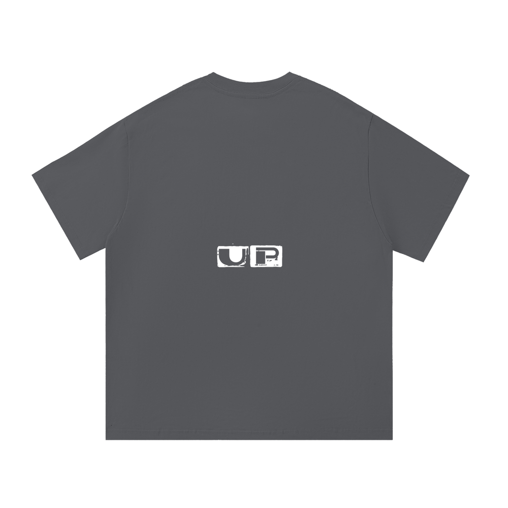 We The Moon  T-Shirt