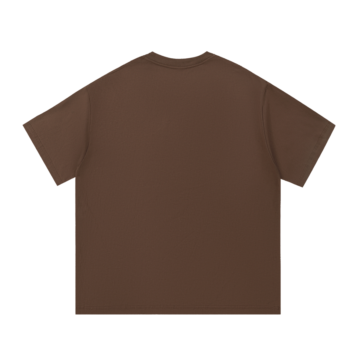 40 and still party Essential Cotton T-Shirt