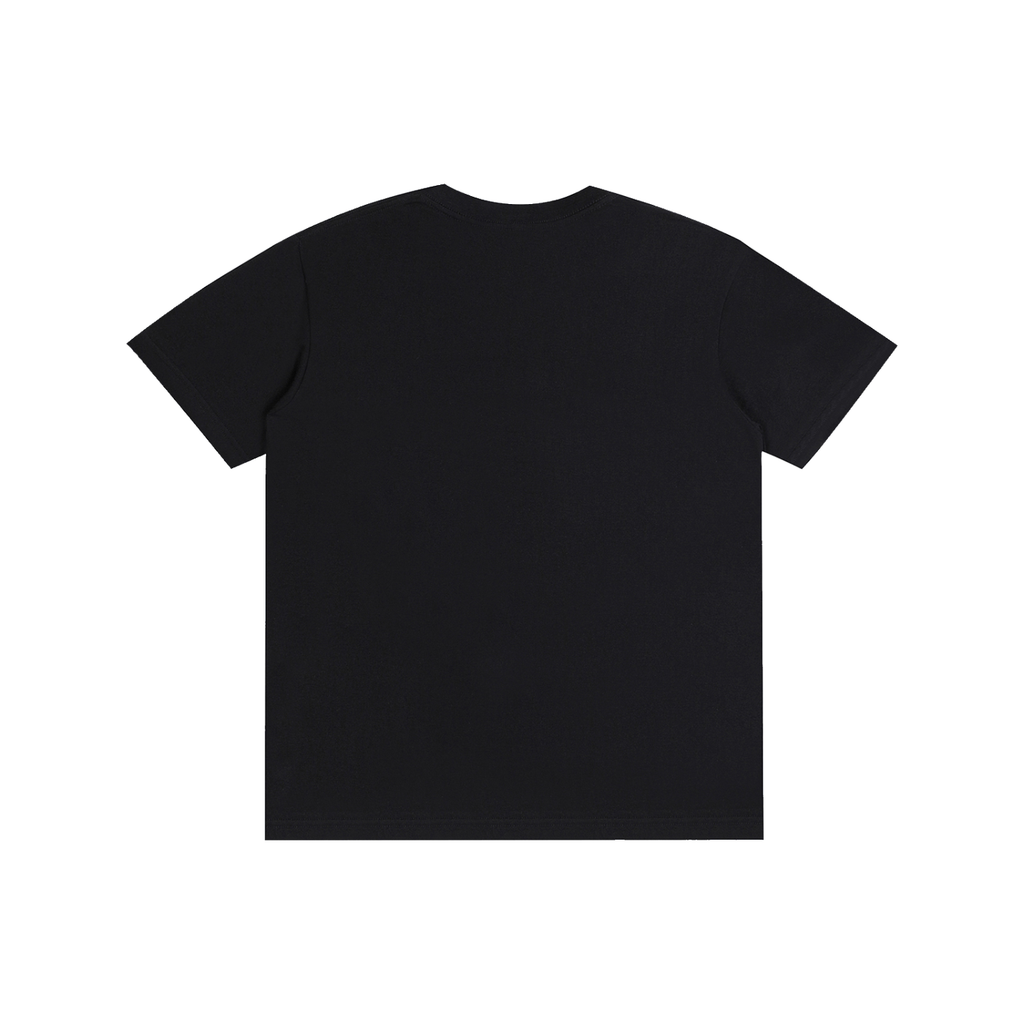 Penguin Pure Cotton Unisex T-Shirt