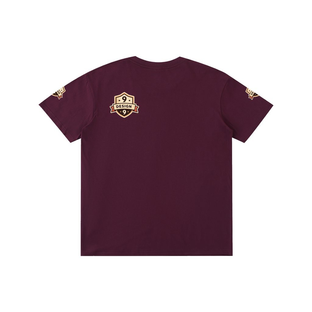 Bourbon st new Orleans T-Shirt