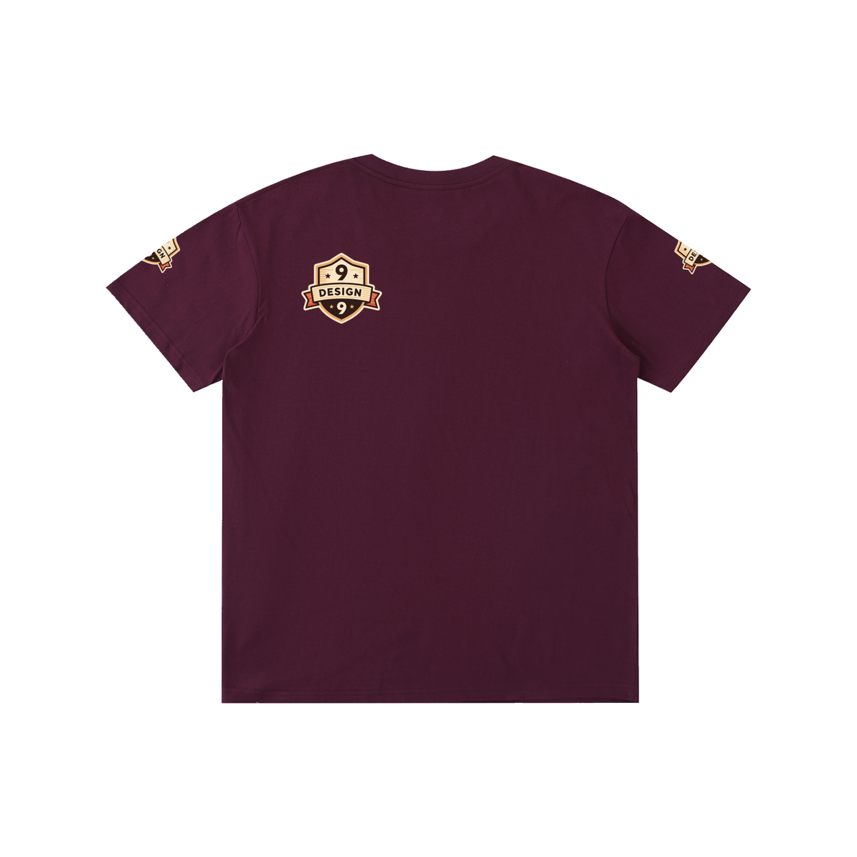 Bourbon st new Orleans T-Shirt