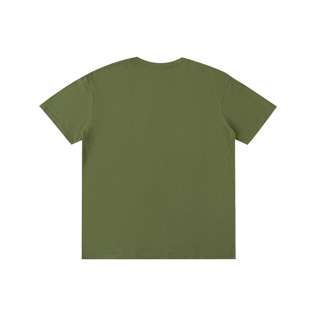 Penguin Pure Cotton Unisex T-Shirt