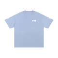 Women Not in Service Pure Cotton T-Shirt
