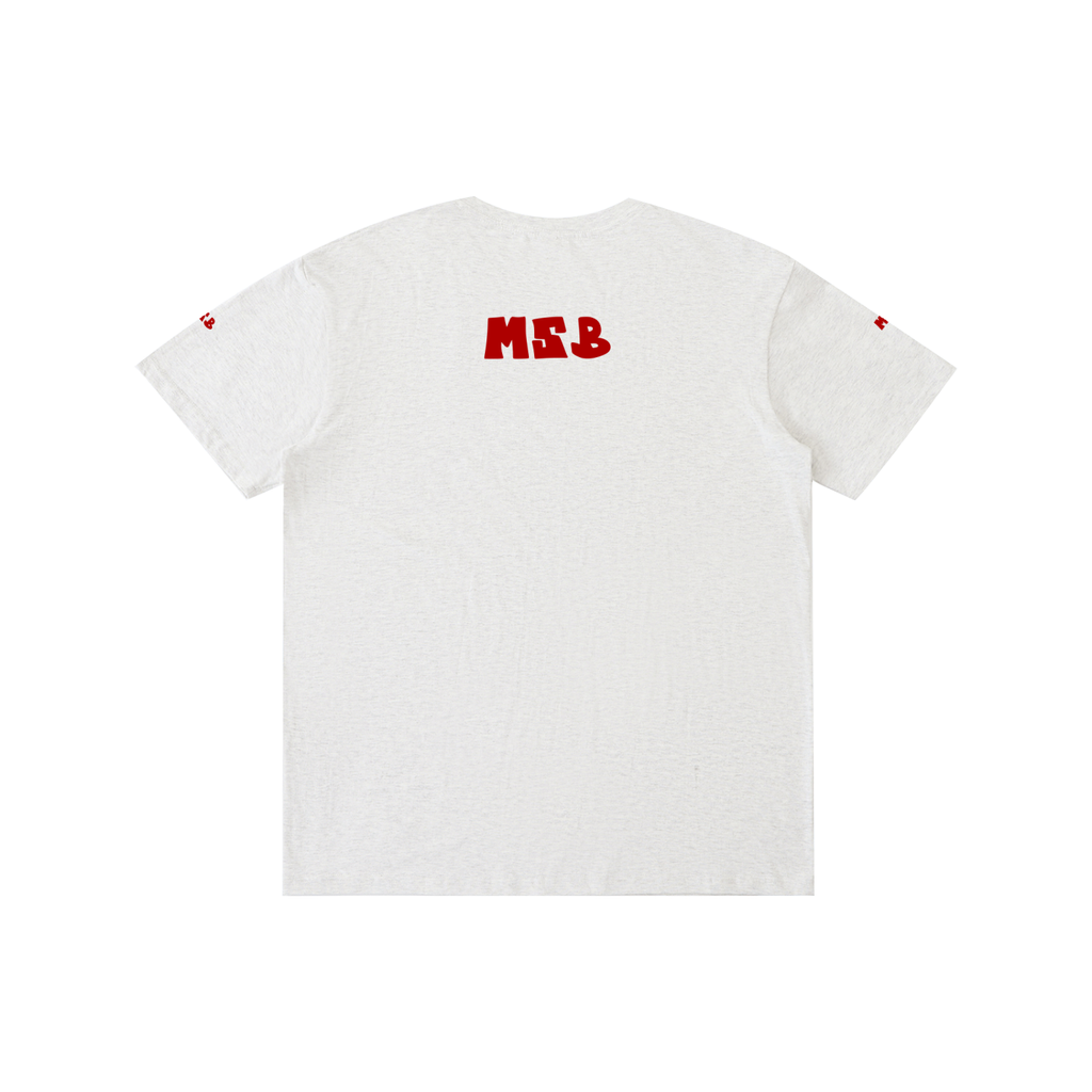 Mississippi baby  T-Shirt