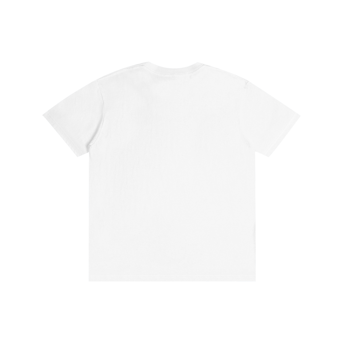 Penguin Pure Cotton Unisex T-Shirt