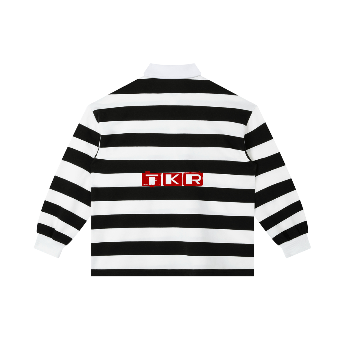 Soe Tkr polo shirt
