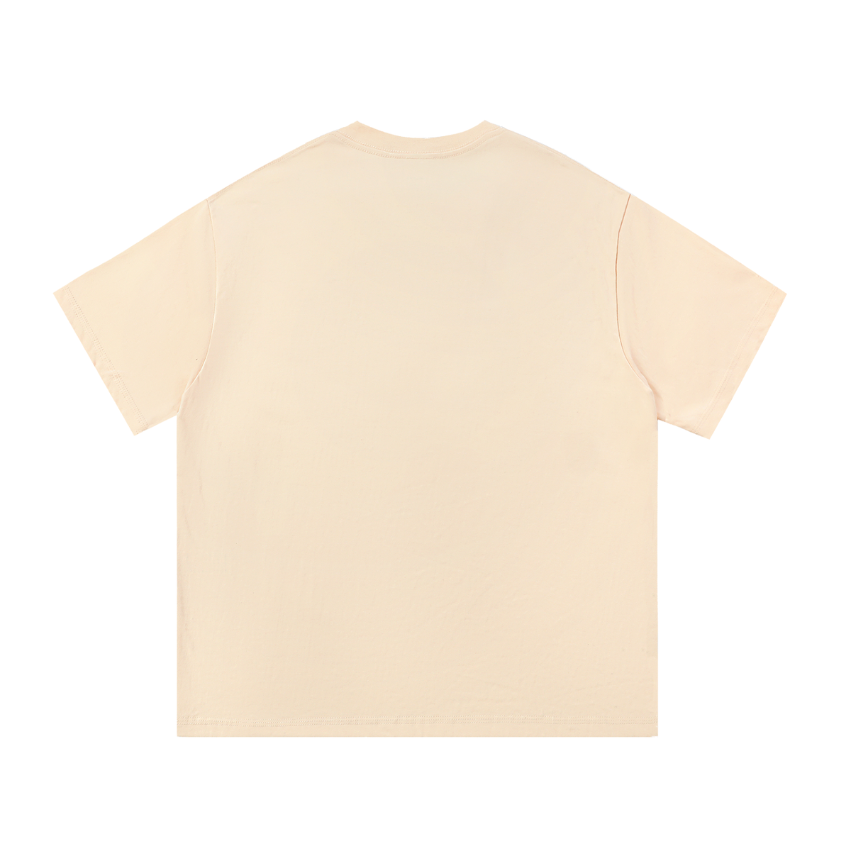 40 and still party Essential Cotton T-Shirt