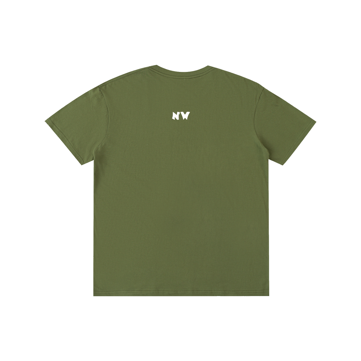 Nine Wick Unisex T-Shirt