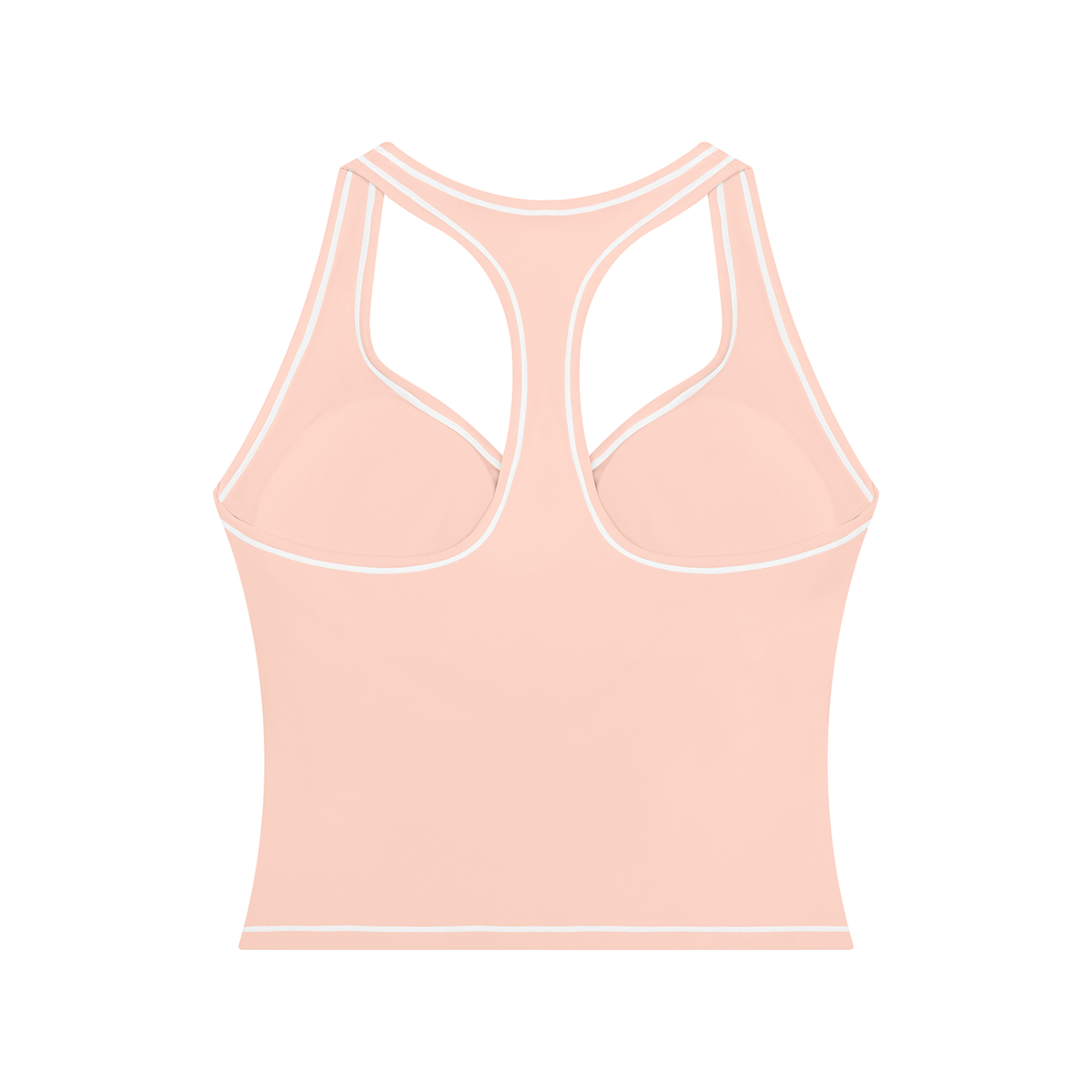Love yetta Yoga Tank Top