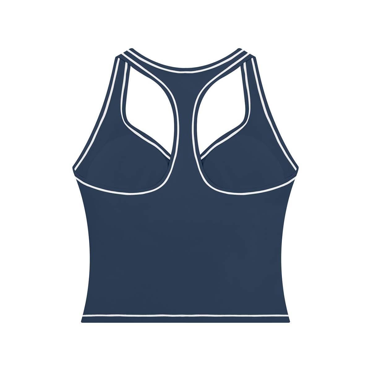 Love yetta Yoga Tank Top