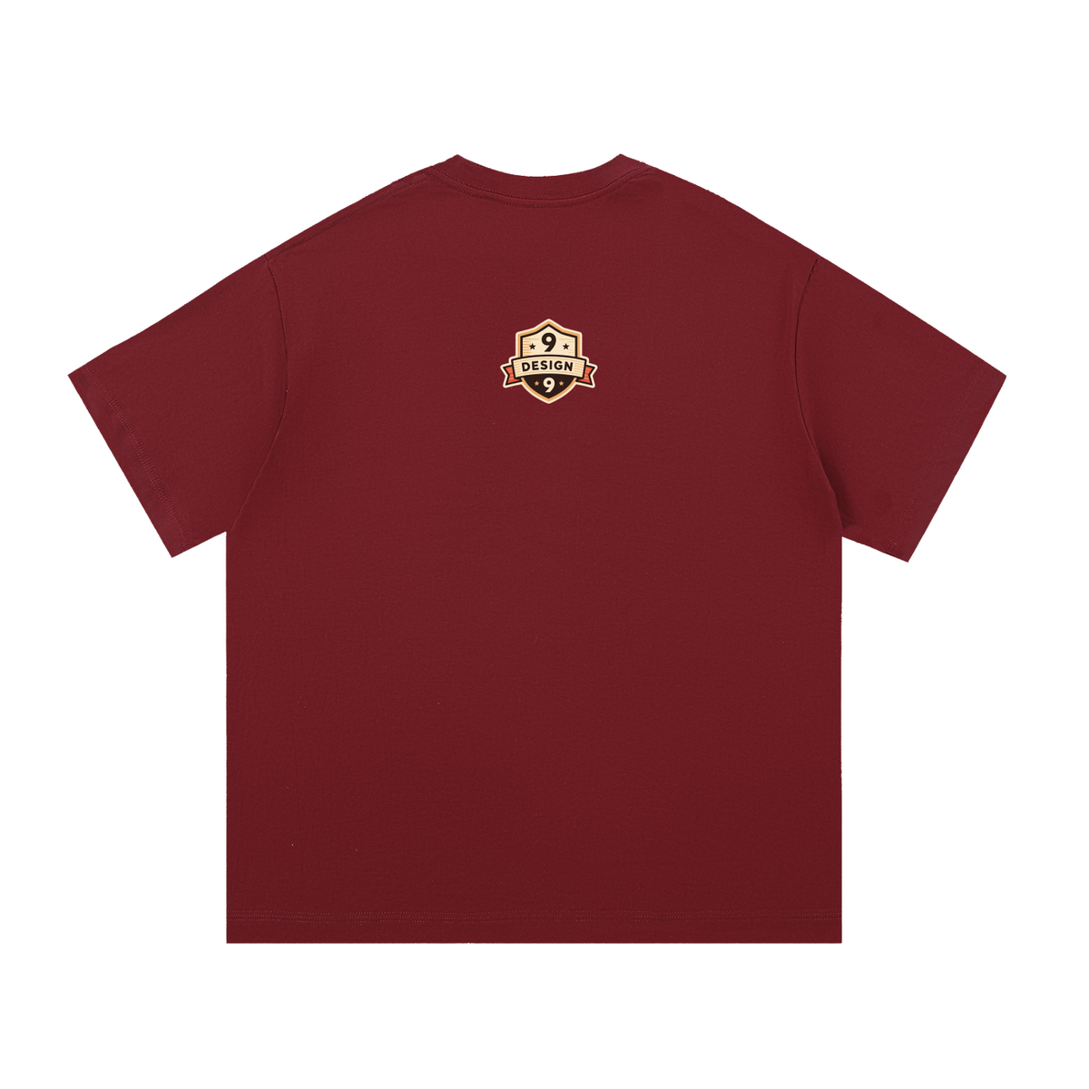 OG Cotton T-Shirt