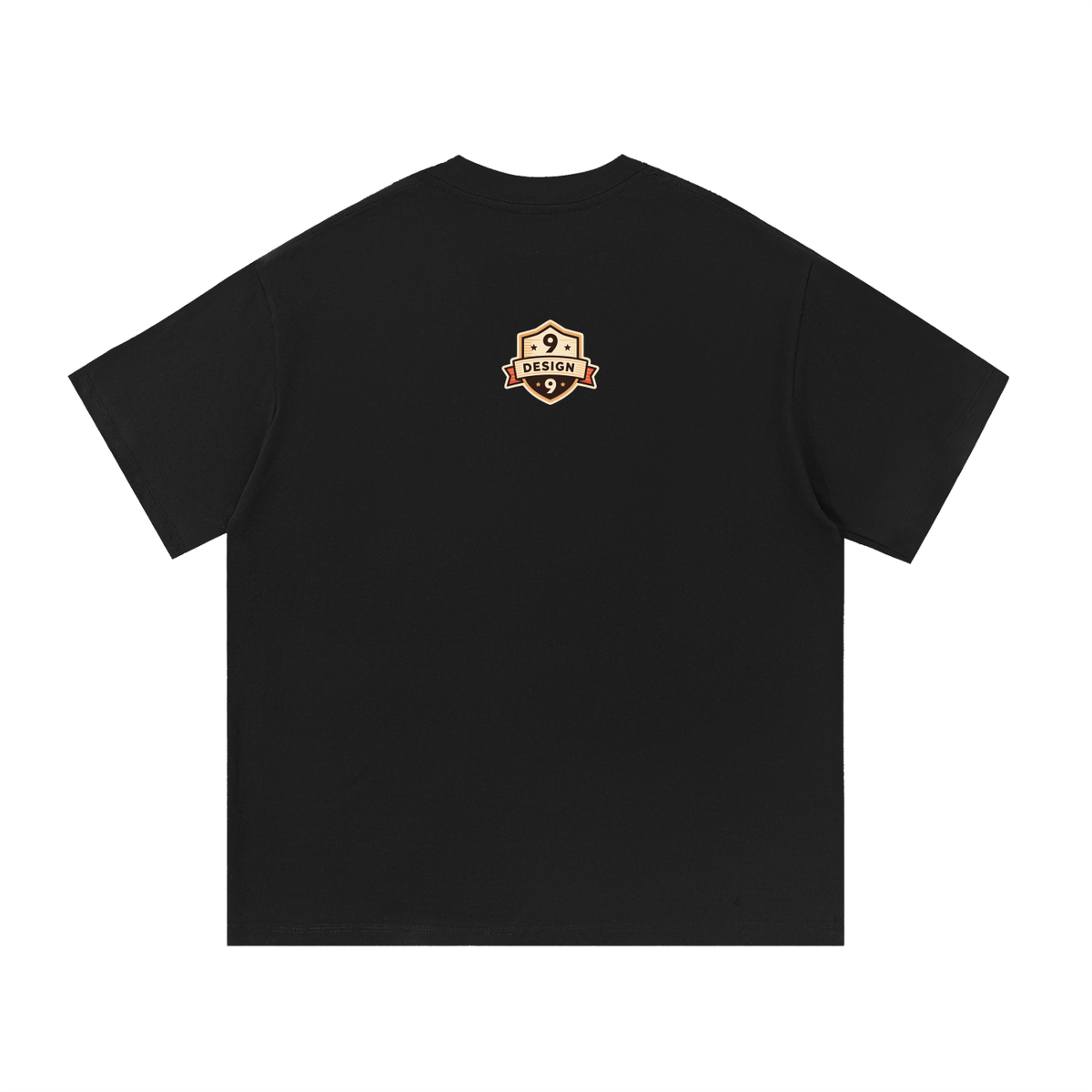 OG Cotton T-Shirt