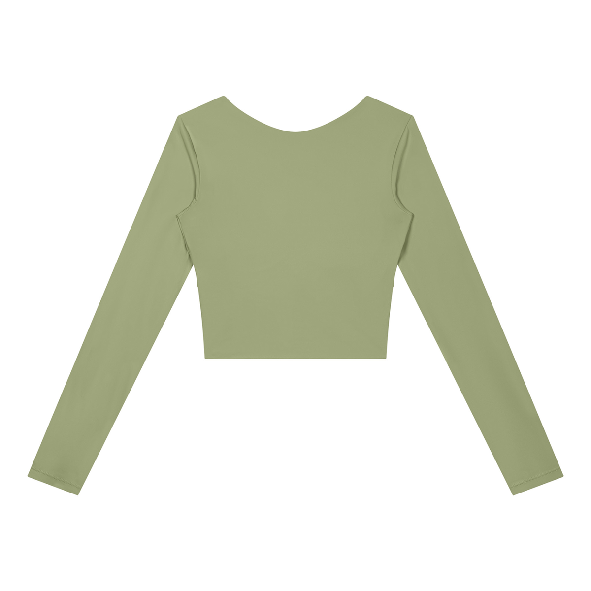 Bees love honey Women's Panelled Long Sleeve Yoga T-Shirt