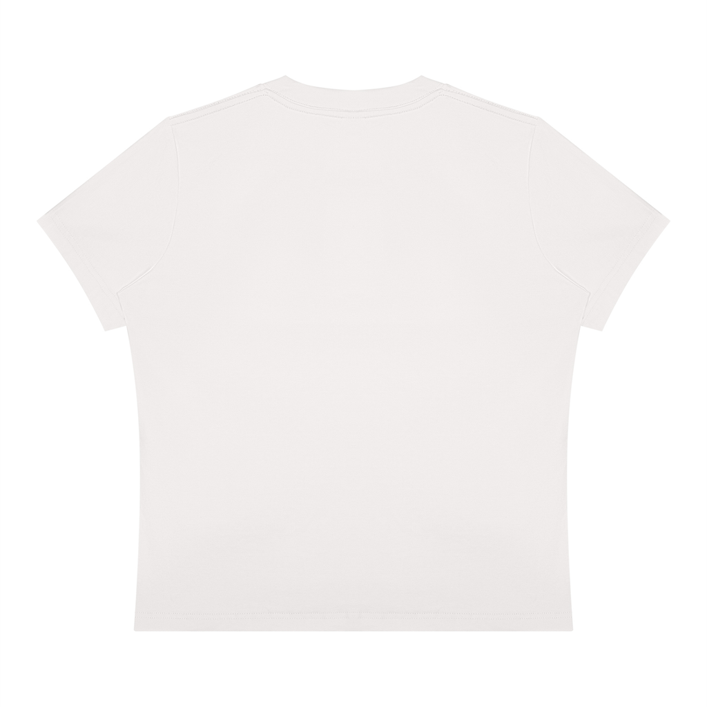 GSOH Women's Sorona Crewneck T-Shirt