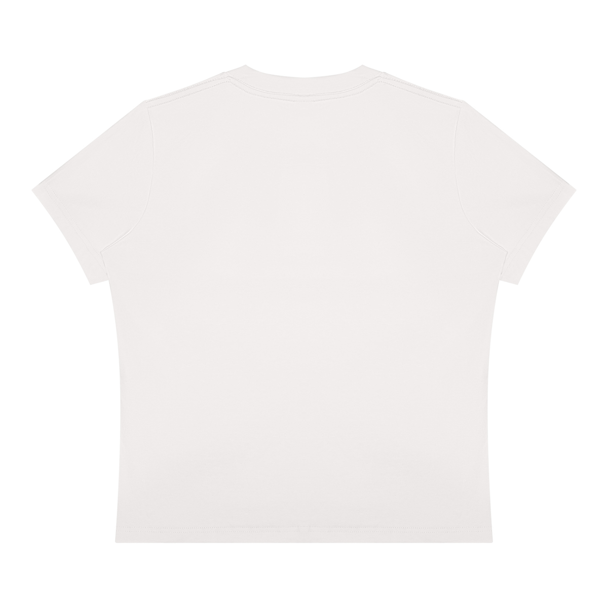 GSOH Women's Sorona Crewneck T-Shirt