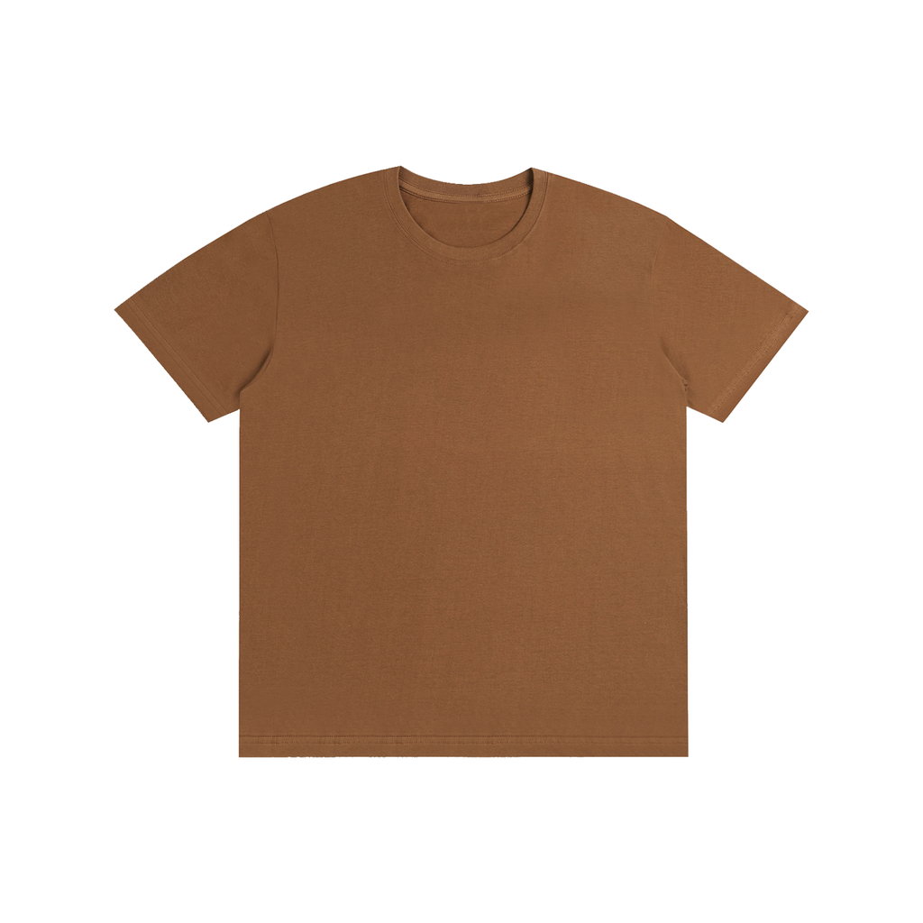 Summer time Pure Cotton Unisex T-Shirt