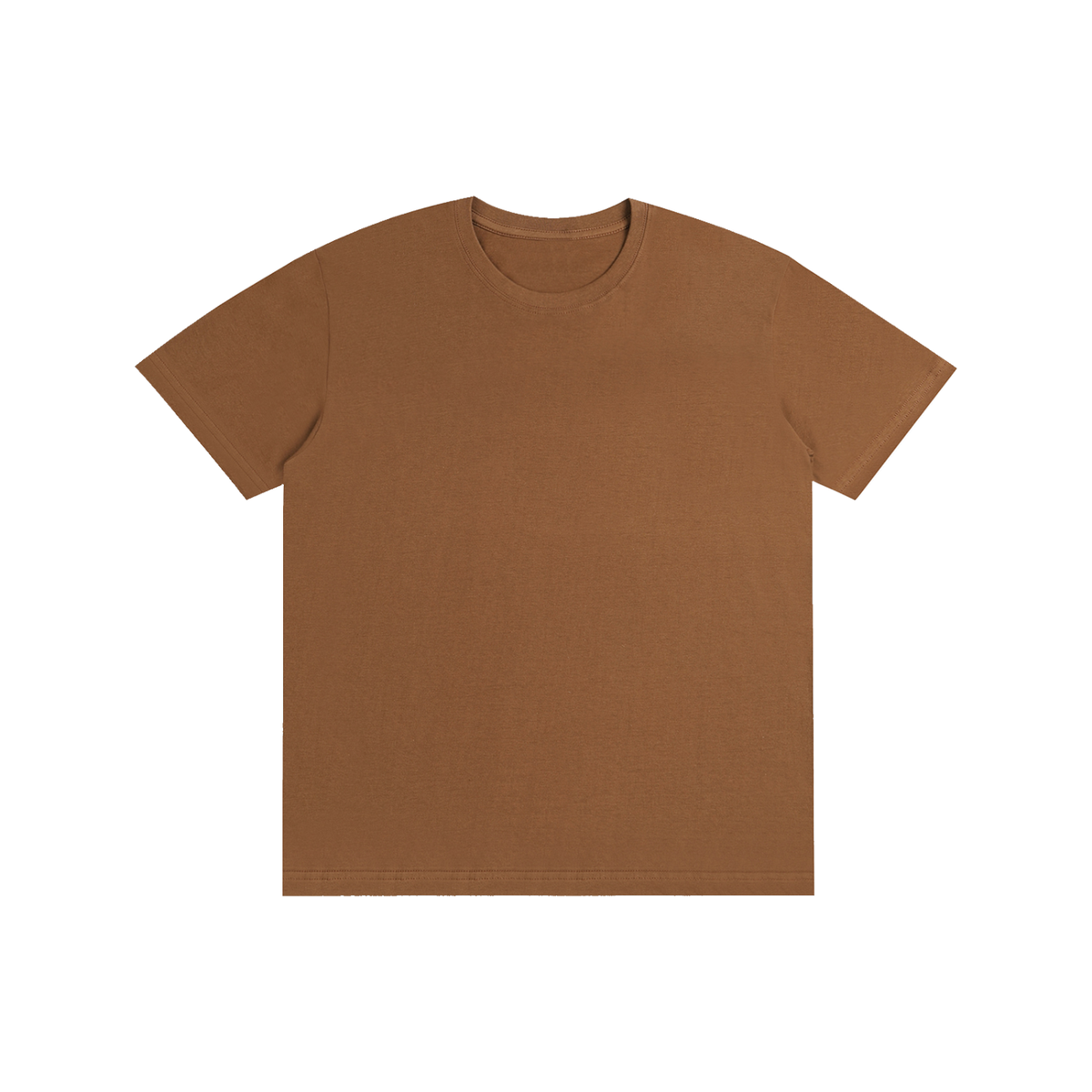 Summer time Pure Cotton Unisex T-Shirt