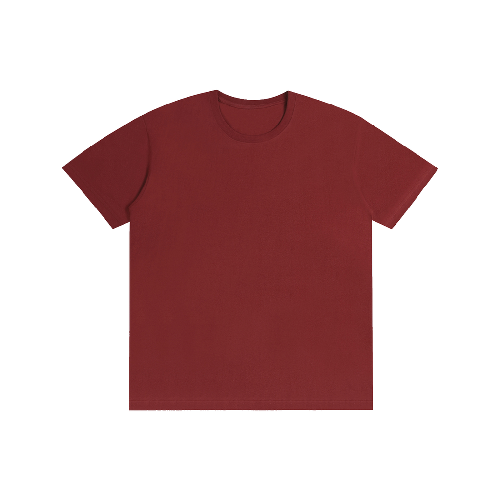 Summer time Pure Cotton Unisex T-Shirt