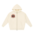 Penny Boys Oversized Fleece Boxy Hoodie