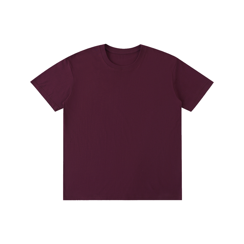 Summer time Pure Cotton Unisex T-Shirt