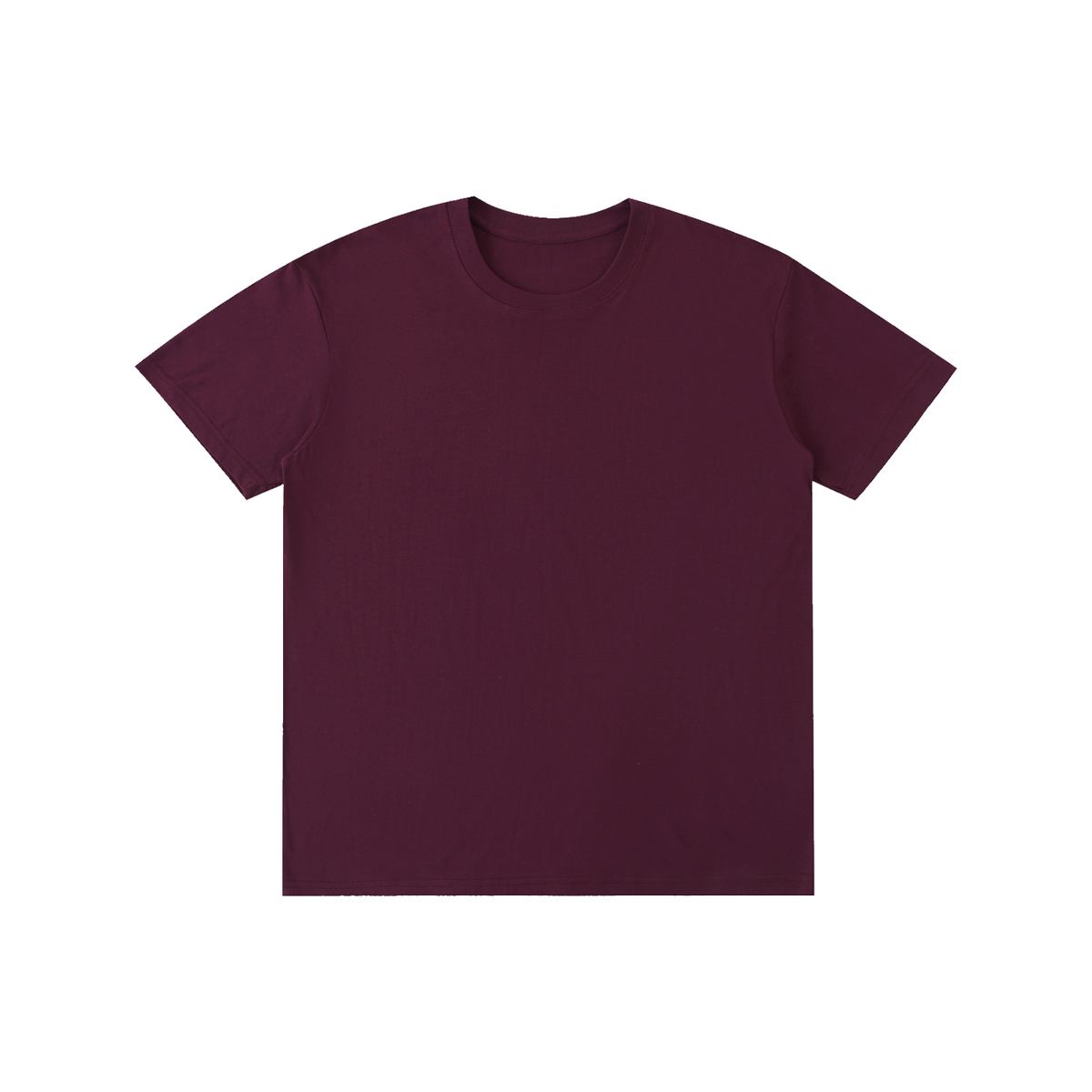 Summer time Pure Cotton Unisex T-Shirt