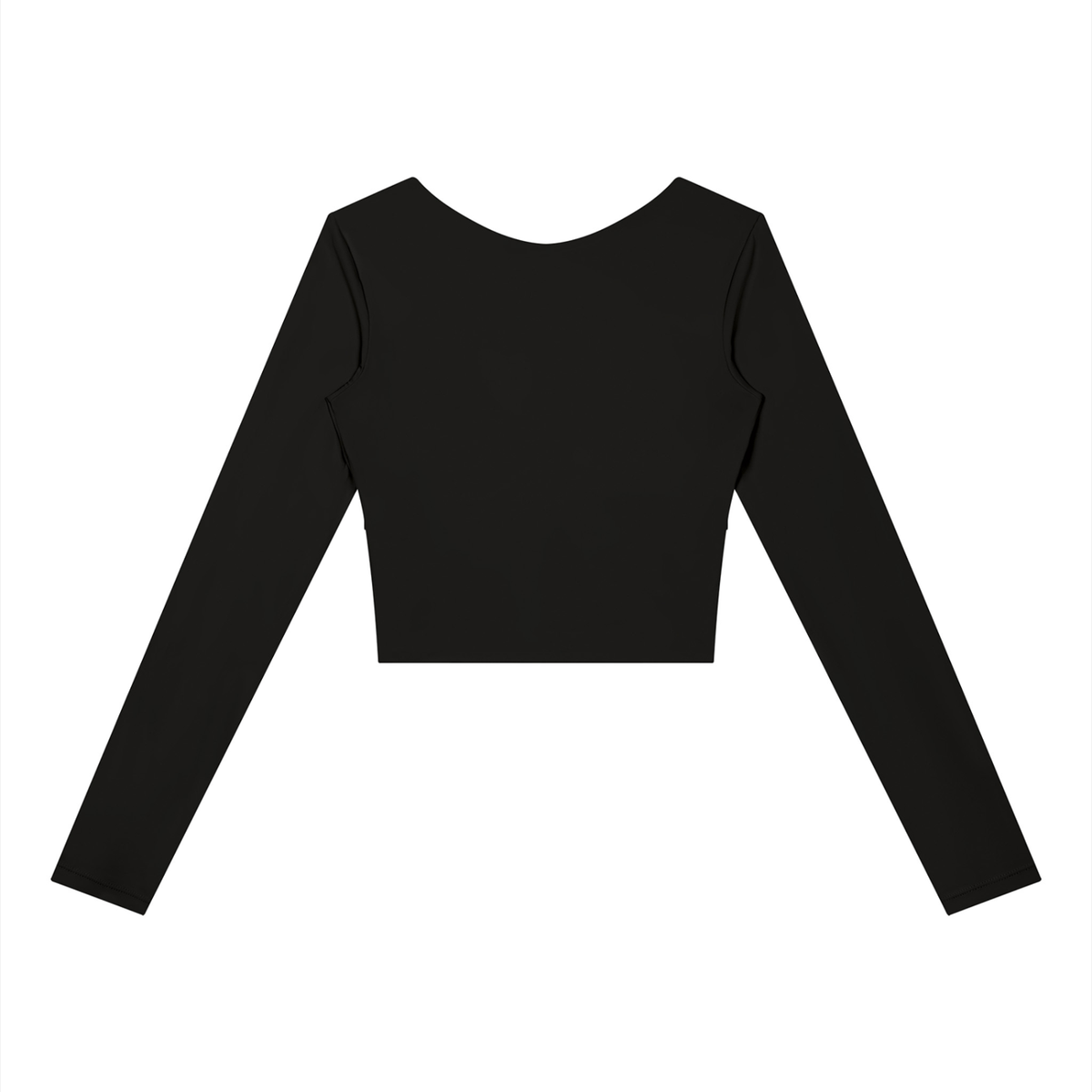 Bees love honey Women's Panelled Long Sleeve Yoga T-Shirt