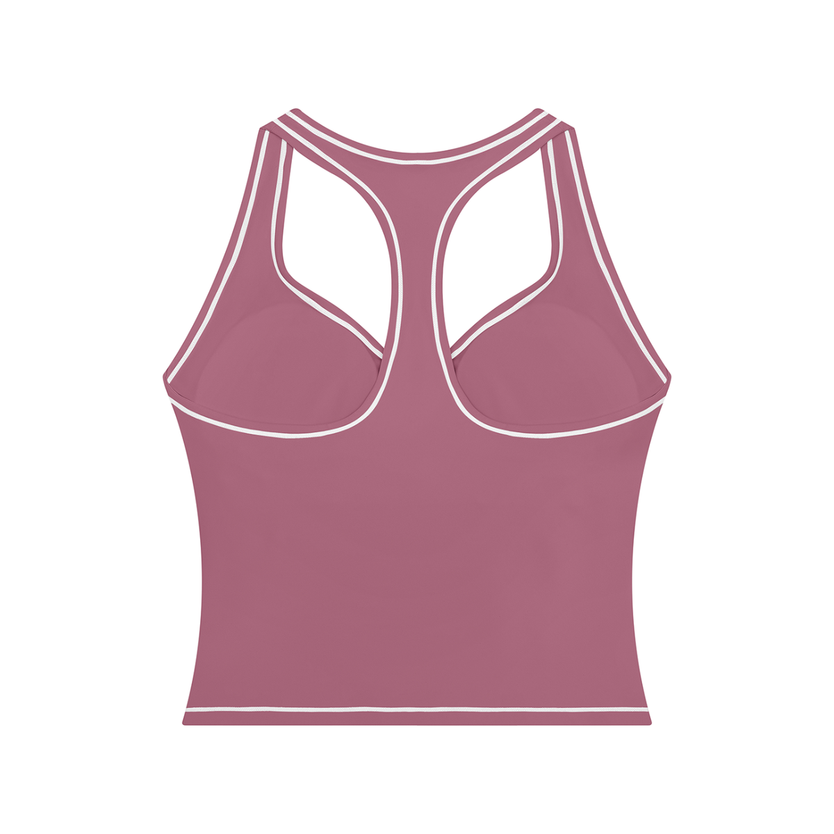 Love yetta Yoga Tank Top