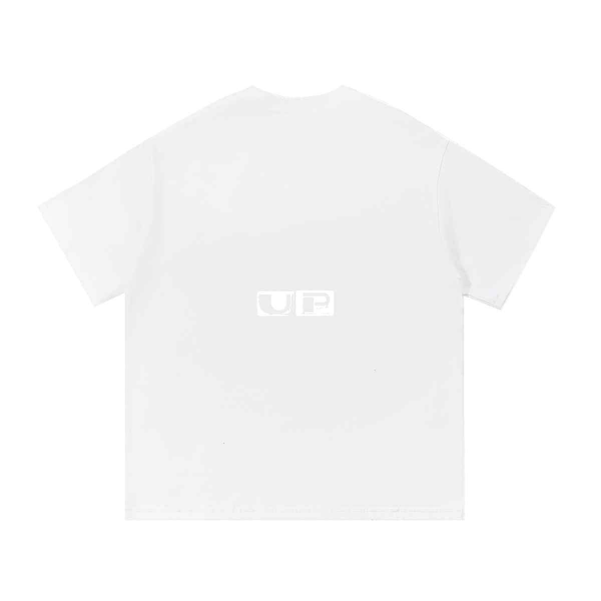 We The Moon  T-Shirt