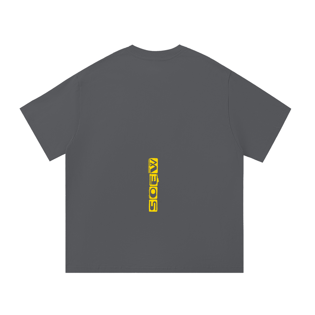 Rasta man Essential Cotton T-Shirt